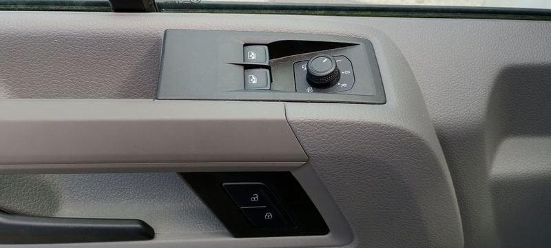 Volkswagen Grand California 600 2.0 BiTDI 177CV aut. PM