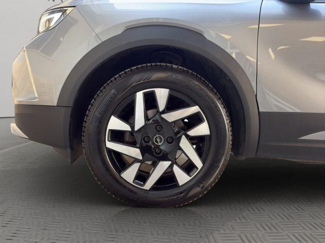 OPEL Mokka 1.5 diesel Elegance