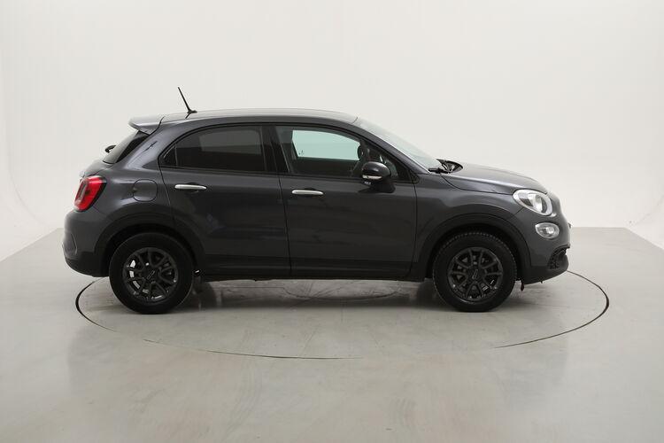 Fiat 500X Club BR075655 1.3 Diesel 95CV