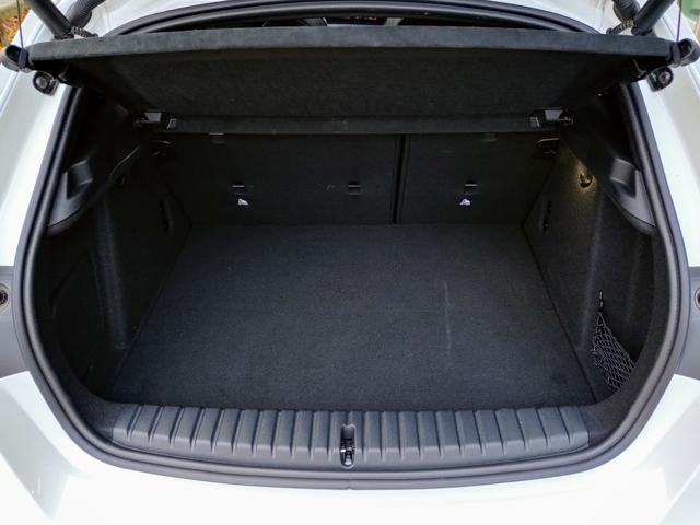 BMW 135 xDrive MSport