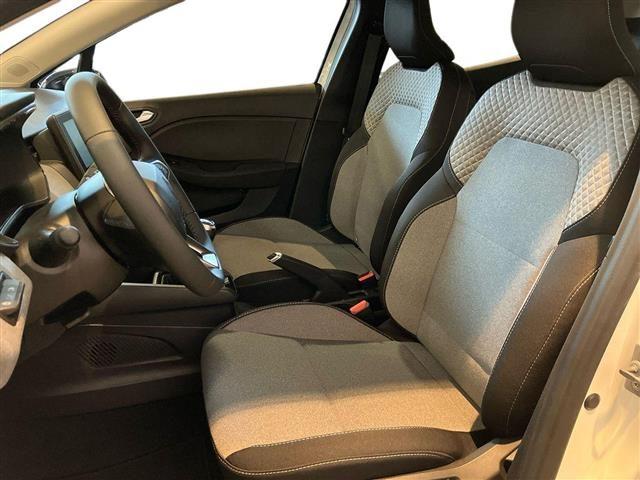 RENAULT Clio 1.0 tce Evolution 90cv