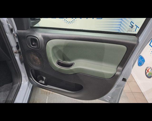 FIAT New Panda 0.9 t.air turbo 4x4 85cv E6