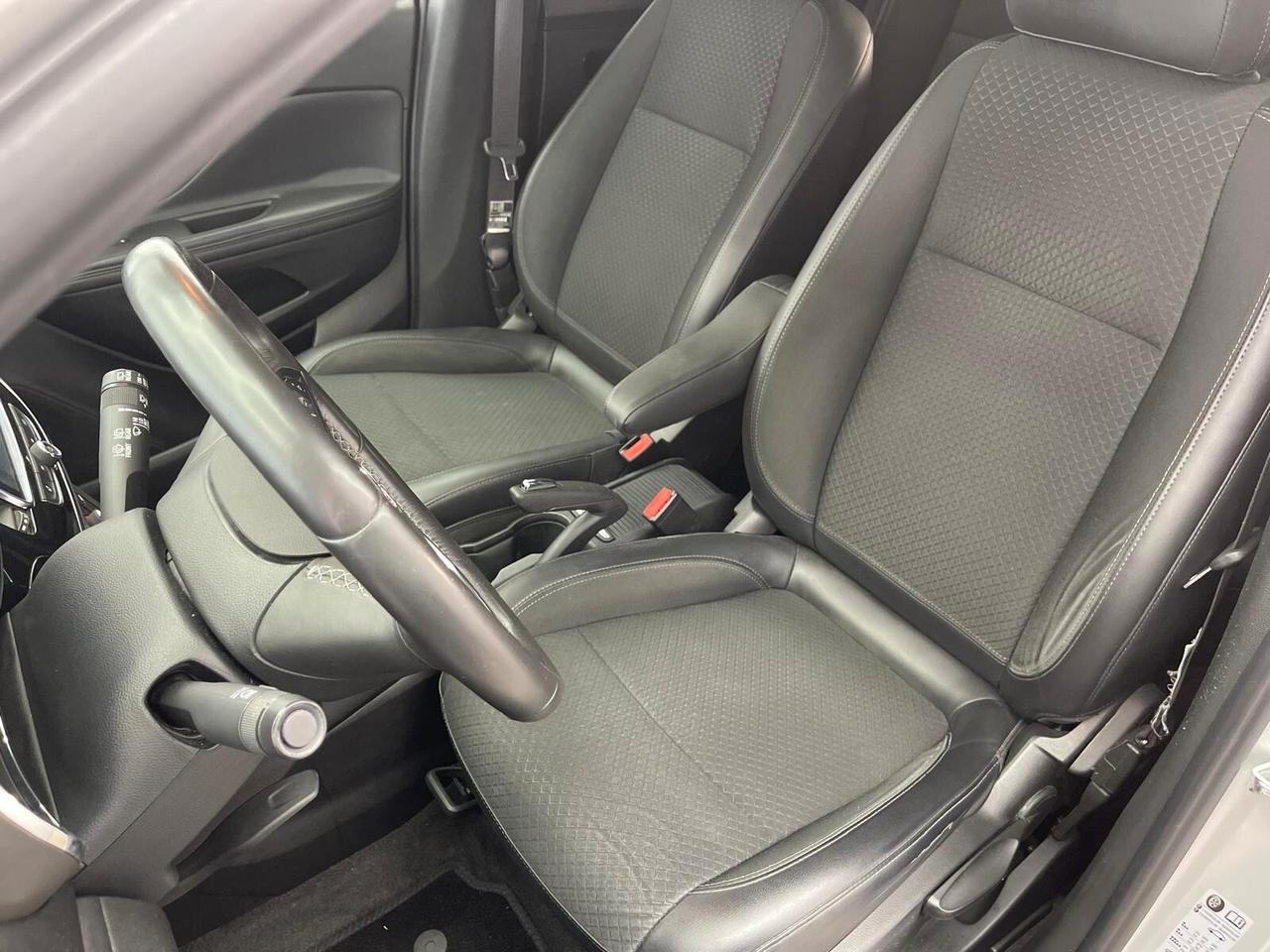 Opel Mokka 1.6 CDTI Ecotec 136CV 4x2 Start&Stop Cosmo