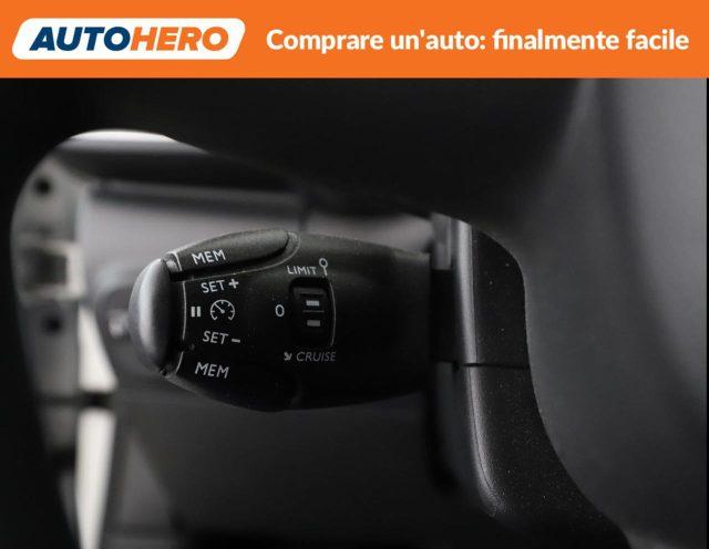 CITROEN C3 PureTech 83 S&S Feel