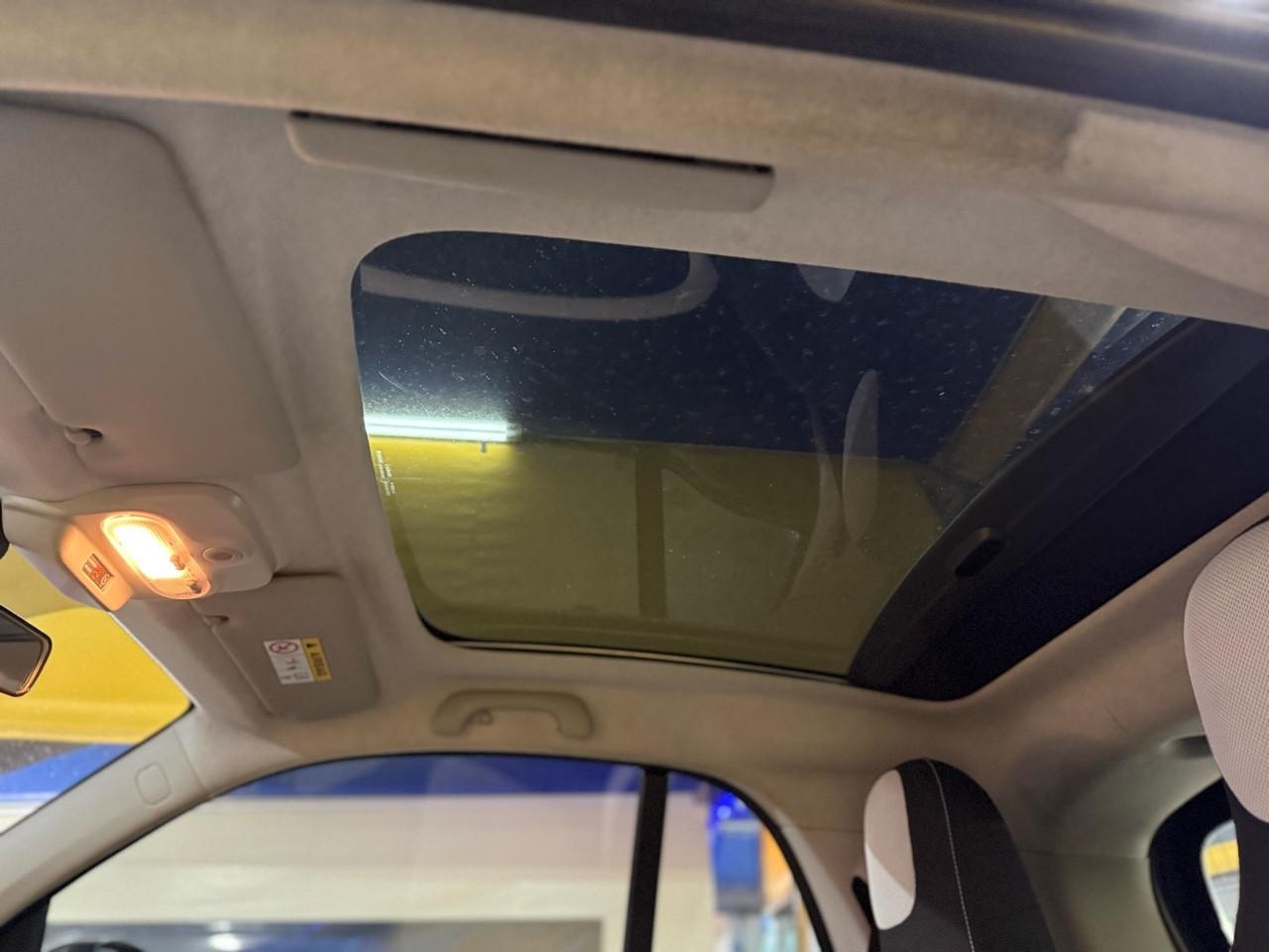 Smart ForTwo 70 1.0 Passion