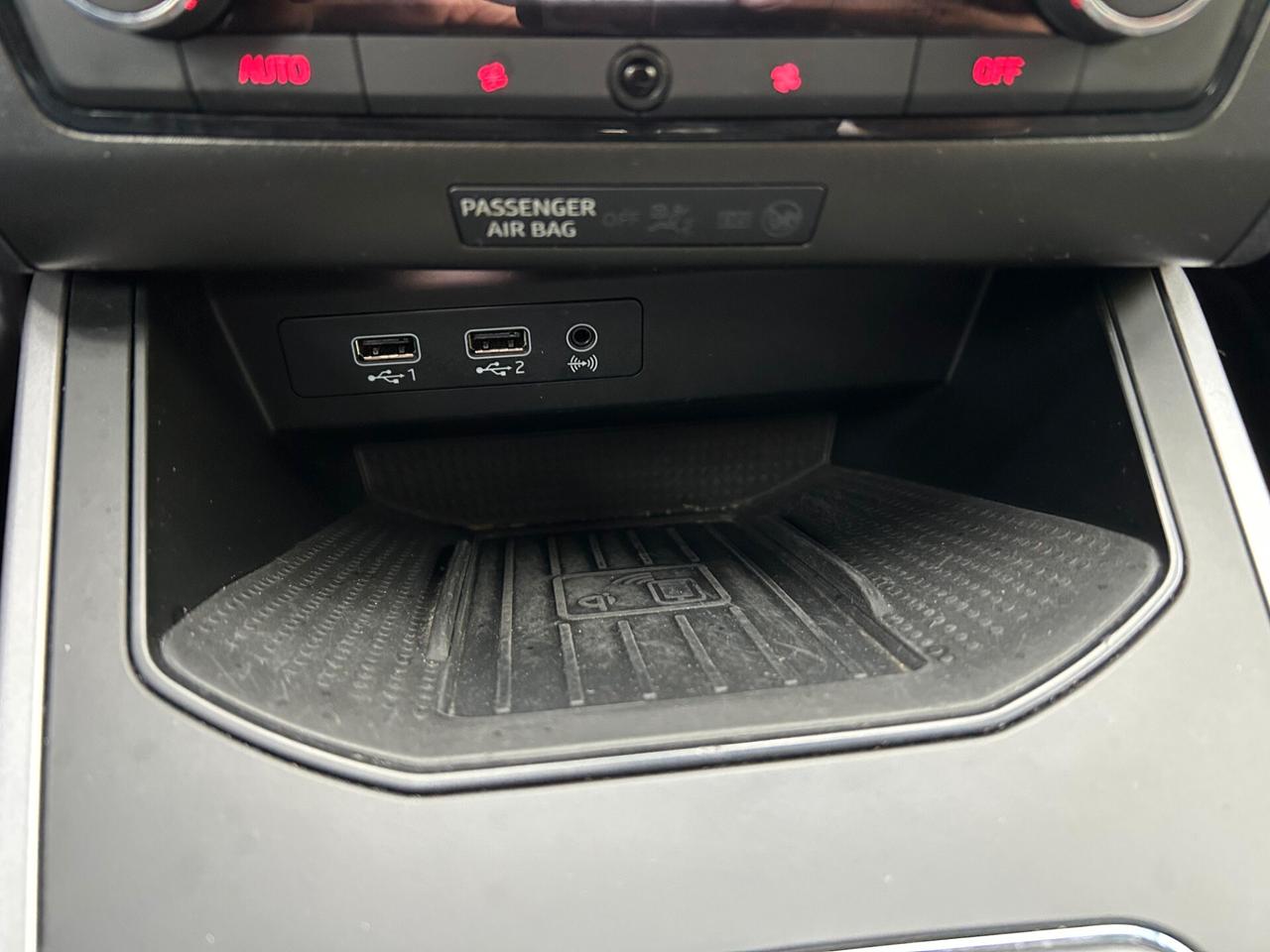 Seat Arona 1.0 EcoTSI 115 CV FR