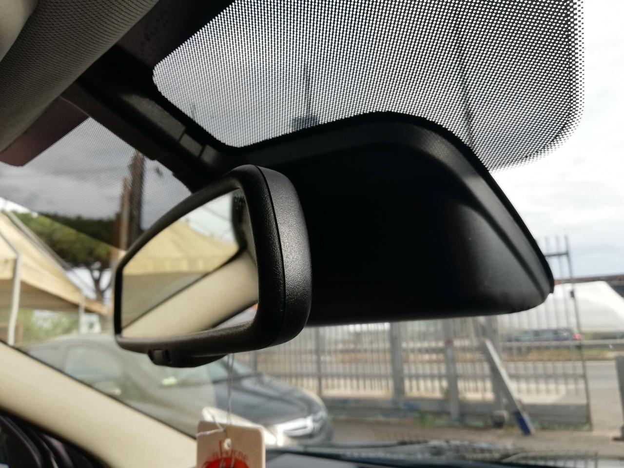 Nissan Qashqai 1.5 dCi 360