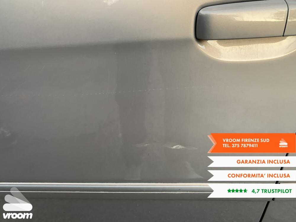 LANCIA Musa 2ª serie Musa 1.3 Multijet 16V 90 ...