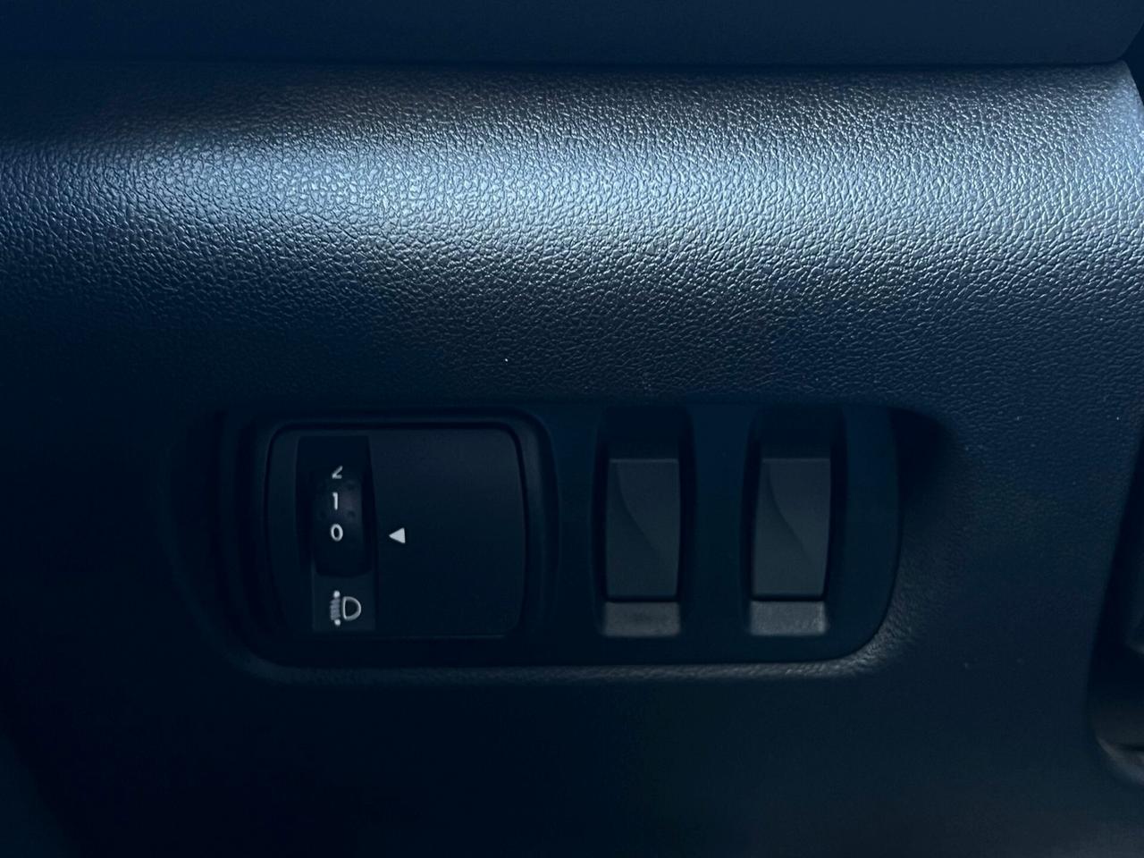 Renault Kadjar Blue dCi 8V 115CV EDC Sport Edition2