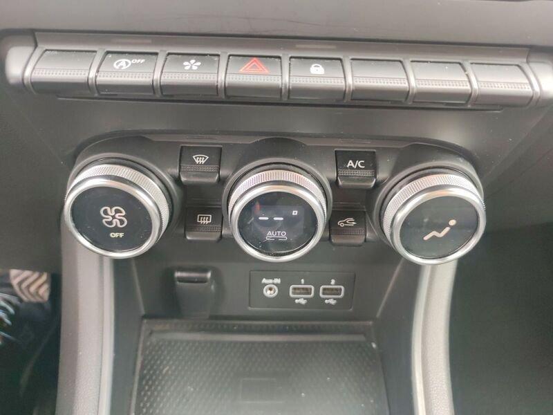 Renault Captur II 2019 1.0 tce Intens Gpl 100cv my21