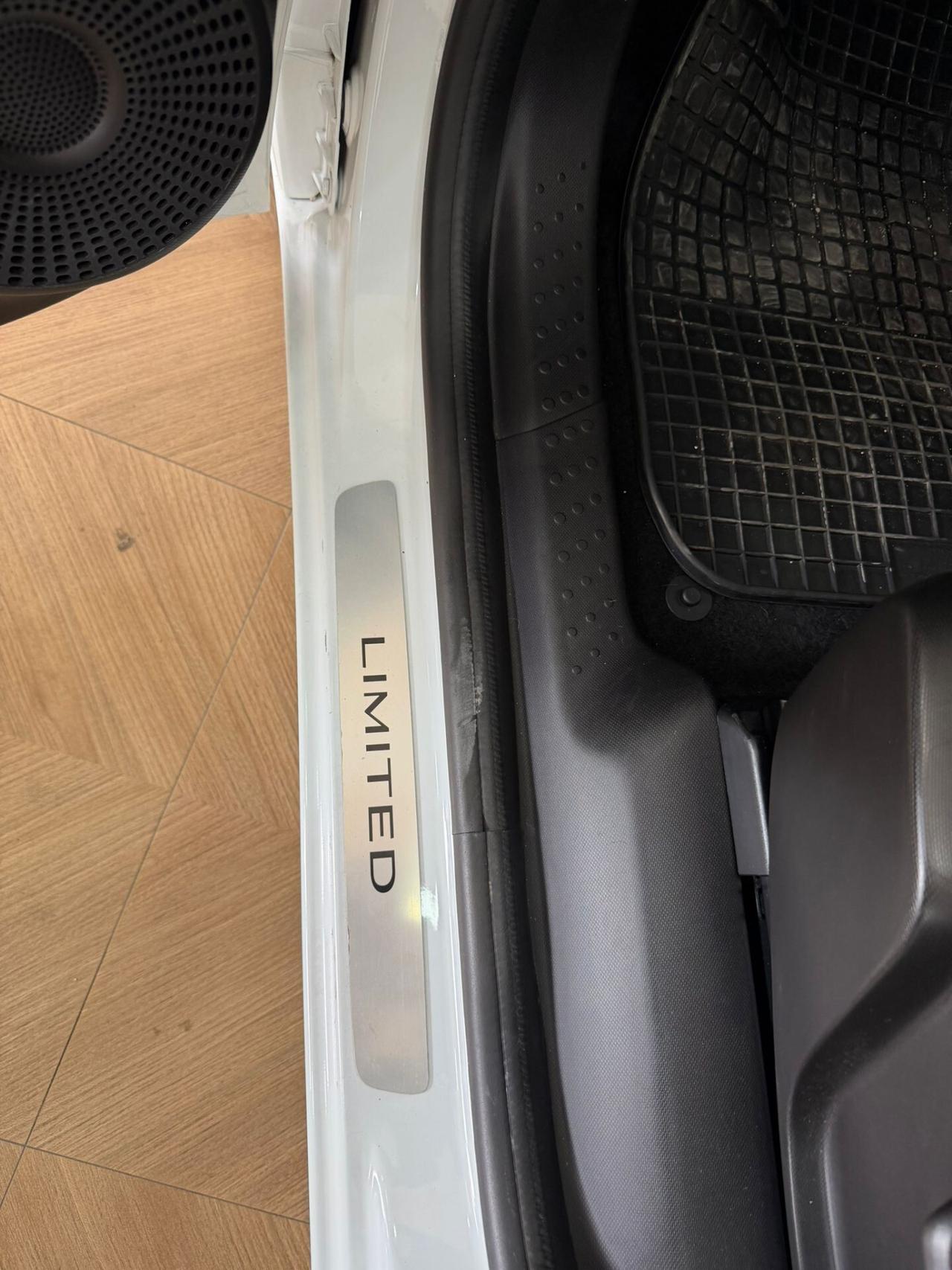 Renault Twingo SCe Stop&Start Intens