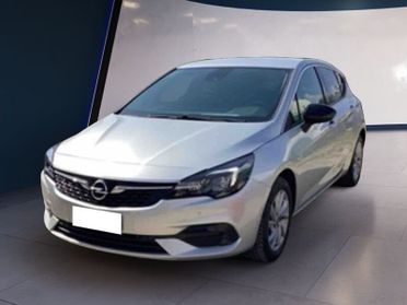 Opel Astra 1.5 CDTI Business Elegance 122cv S&S AT9