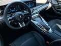 Mercedes-benz GT Coupé 53 4Matic+ Mild hybrid AMG