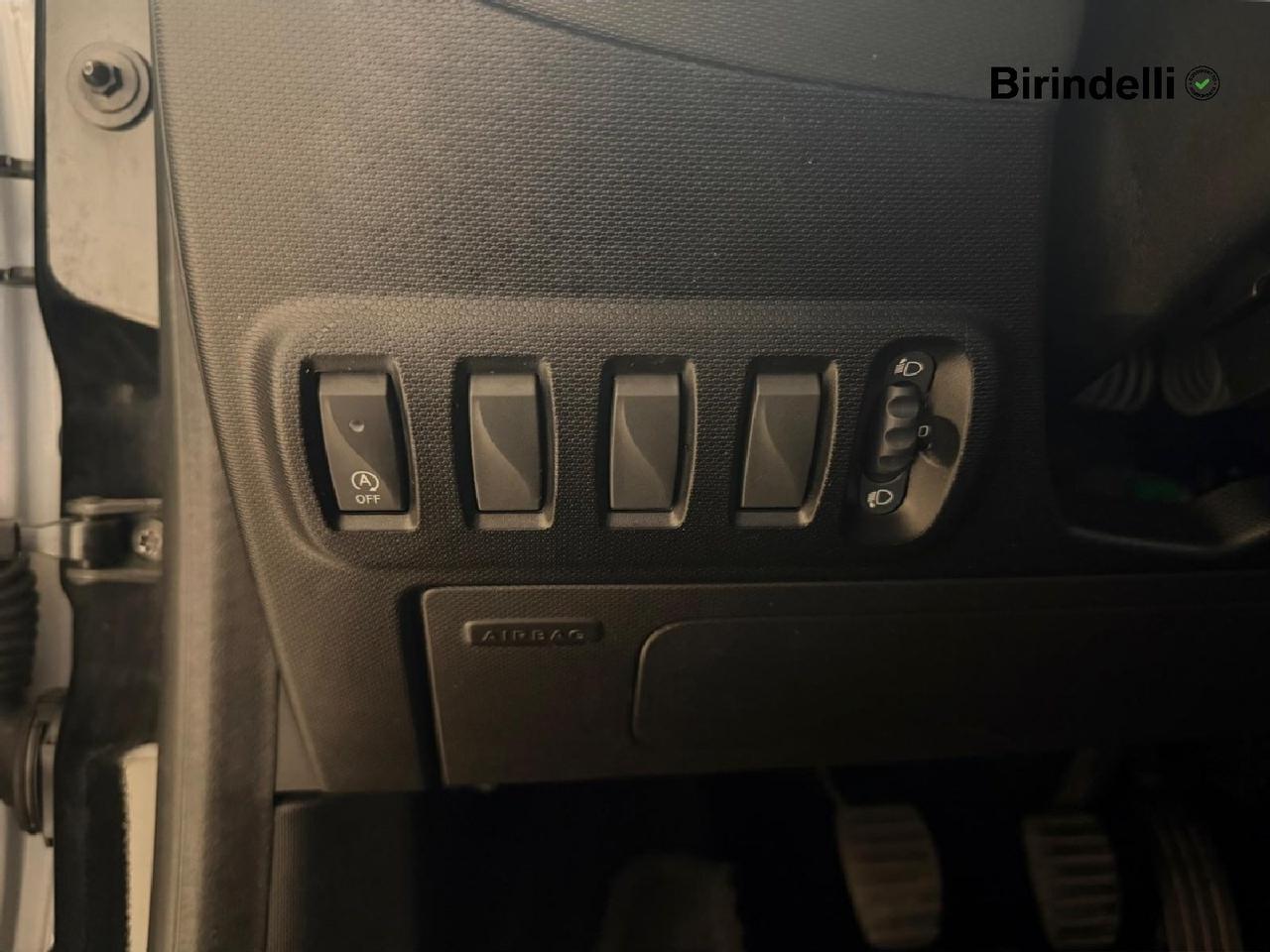 SMART forfour 2ªs. (W453) - forfour 70 1.0 Passion