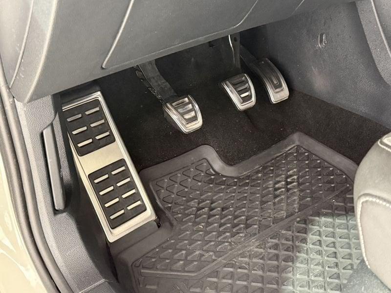 Volkswagen T-Roc 1.0 TSI R-Line
