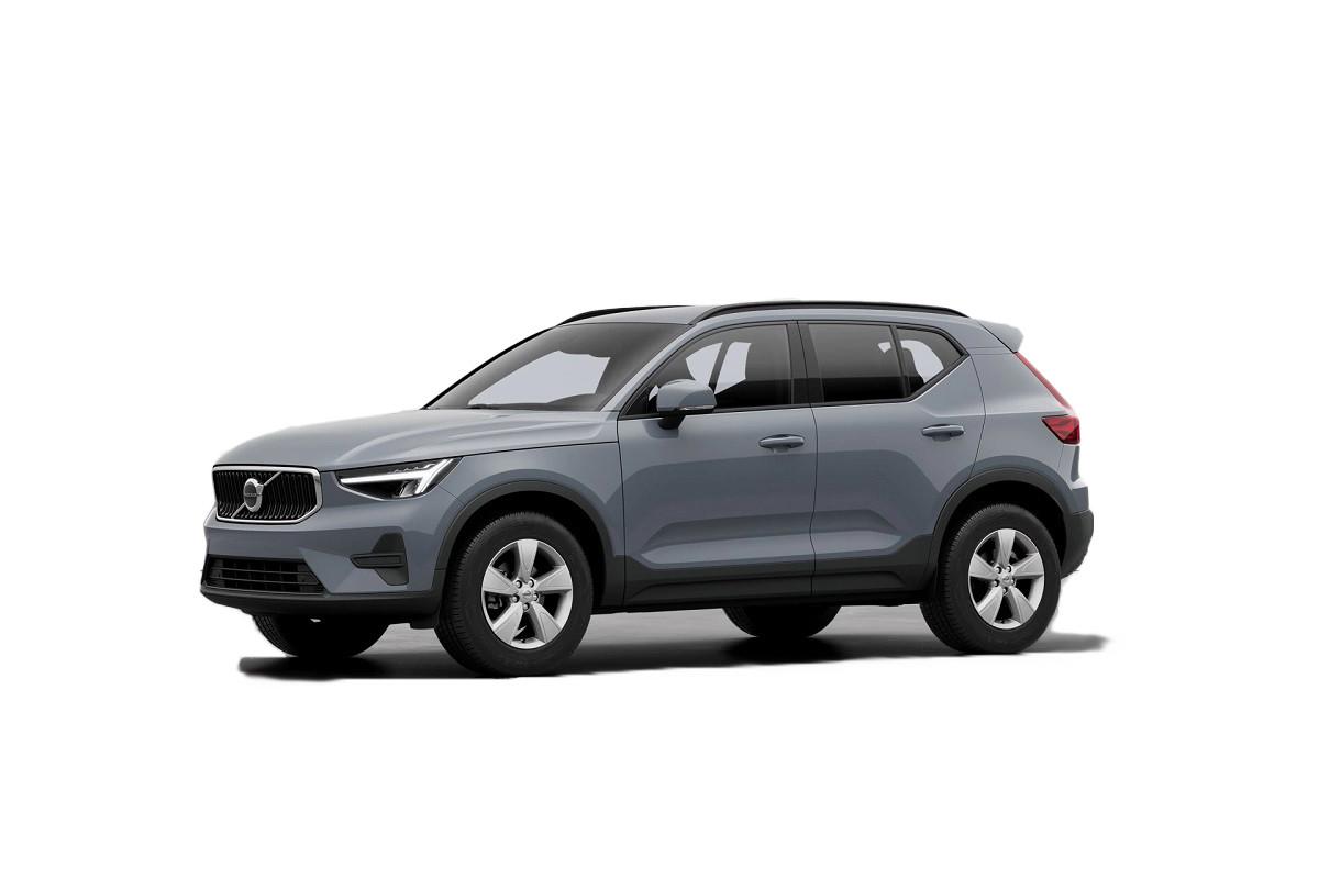 VOLVO XC40 2023 - XC40 1.5 t2 Essential auto