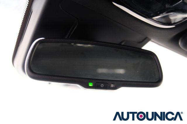 ALFA ROMEO Stelvio 2.2 TURBODIESEL 160 CV AT8 RWD SPRINT