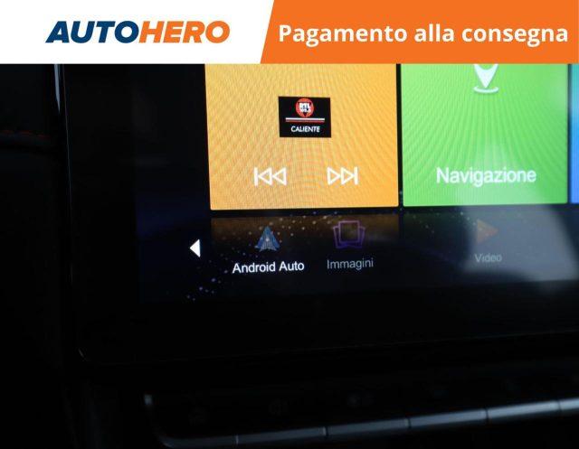 MG ZS 1.5 VTi-tech Luxury