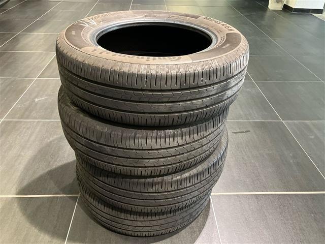 RENAULT Clio 1.0 tce Equilibre 90cv