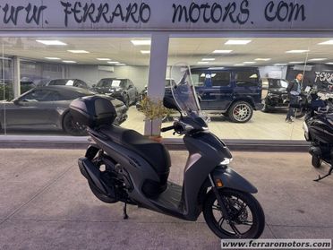 HONDA SH350 SPORT 2025 NUOVO PRONTA CONSEGNA