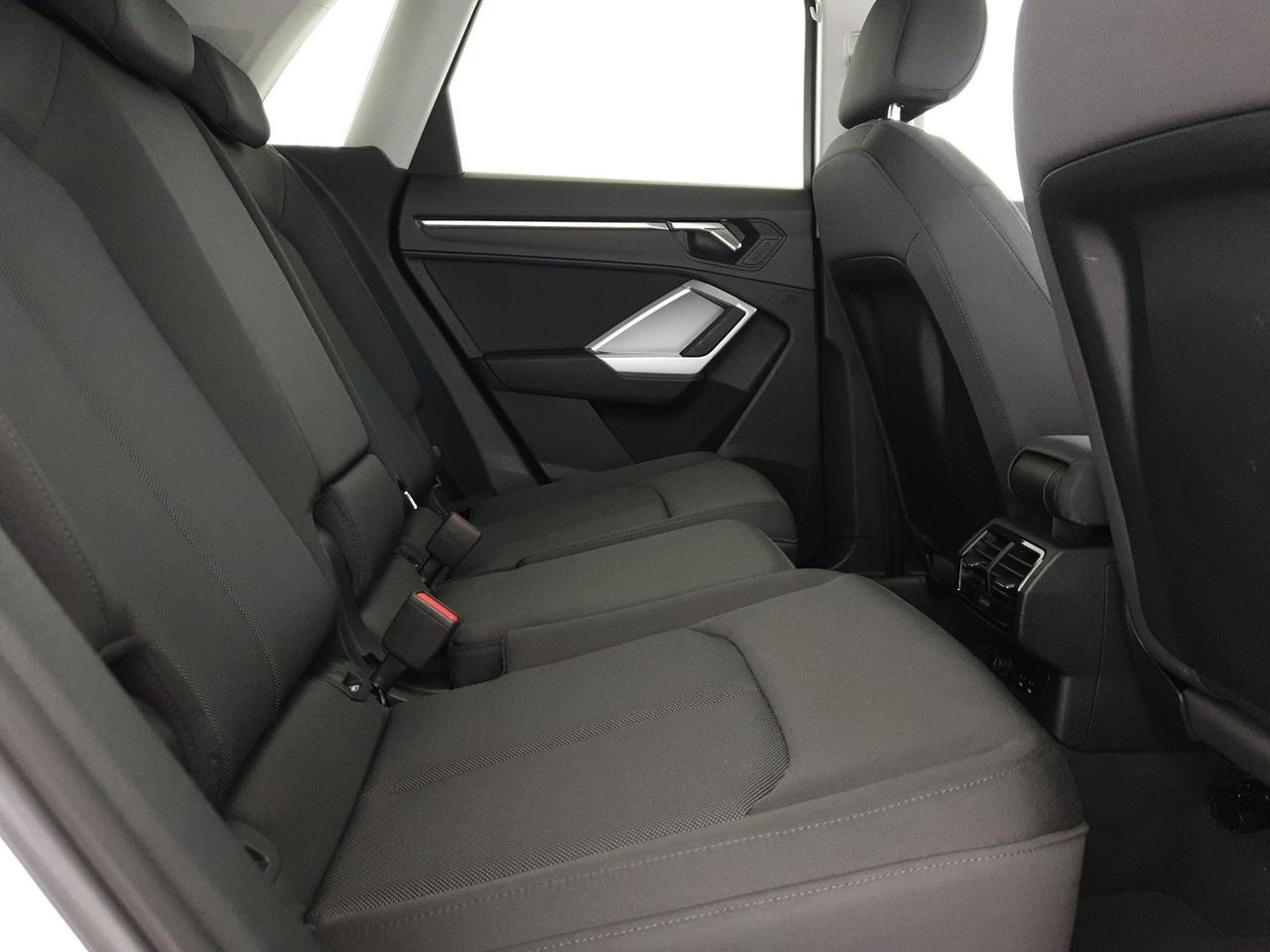 35TDI 150CV S tronic Business Advanced