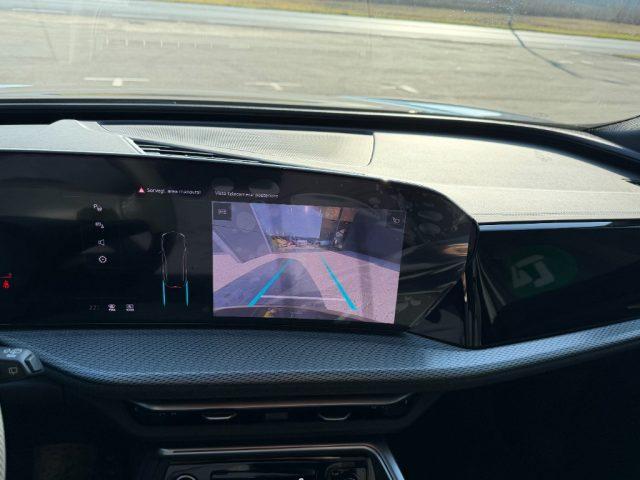 AUDI Q5 KM 0 11/25 - S LINE INT+EST - 4X4 - PROMO FINANZIA