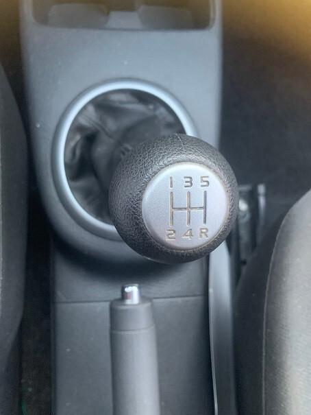 Suzuki SX4 1.5 16V Outdoor Line GL
