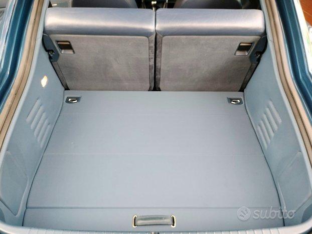 Audi TT Coupe 1.8 225cv Quattro