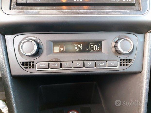 Volkswagen Polo 1.2 TDI 75CV 5p. Comfortline -2013