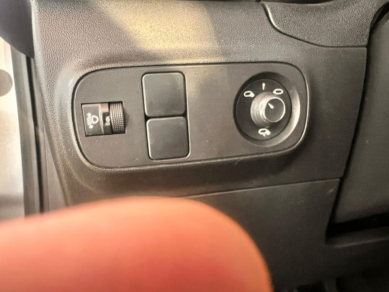 Citroen C3 1.5 Shine Pack 2021