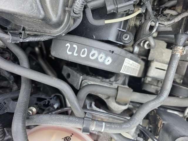 SEAT Leon 1.6 BENZINA