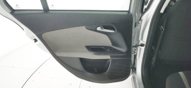 FIAT Tipo 1.4 SW Lounge