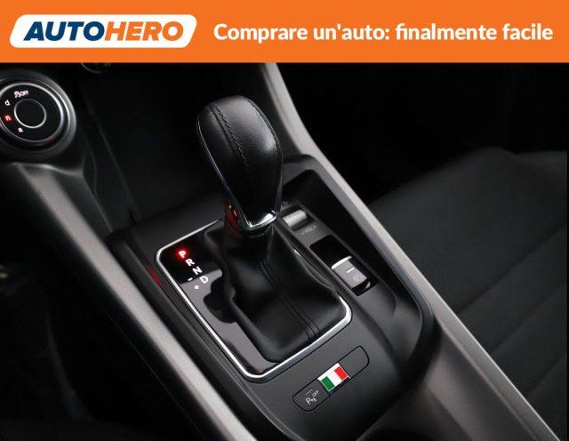 ALFA ROMEO Tonale 1.5 130 CV MHEV TCT7 Sprint