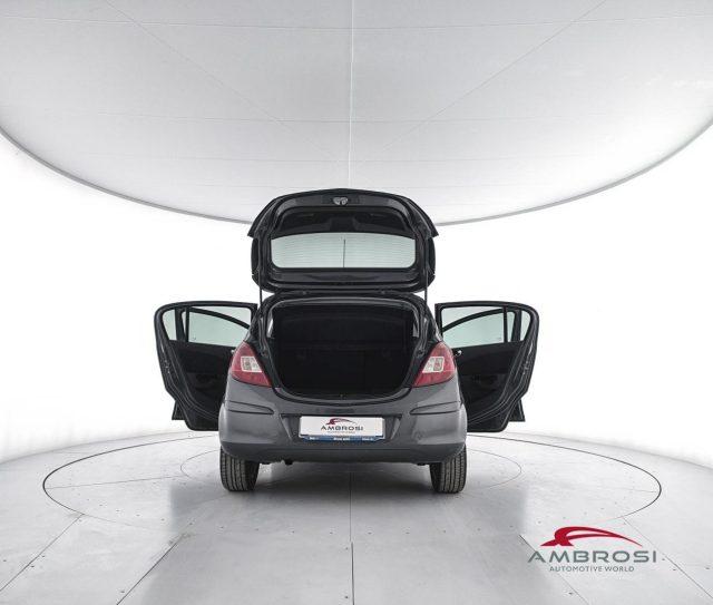 OPEL Corsa 1.3 CDTI 75CV F.AP. 5 porte Elective - PER OPERATO