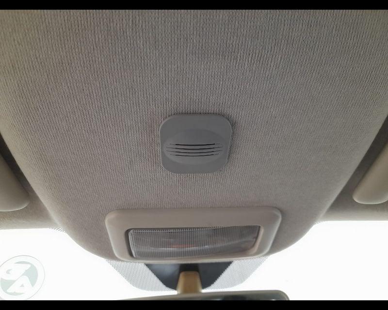 FIAT 500 III 2015 1.2 Pop 69cv