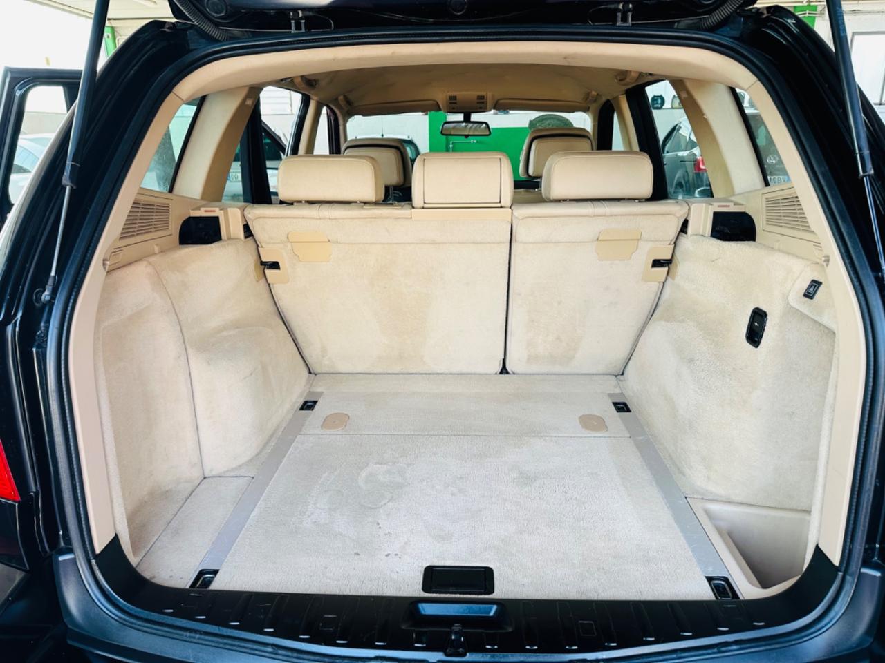 Bmw X3 xDrive20d Limited Sport Edition