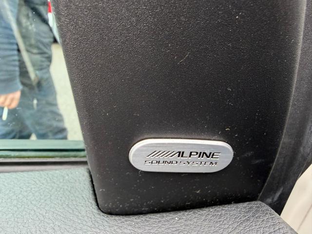 FIAT Freemont 2.0 Mjt 170 CV 4x4 Aut. Lounge 7 posti