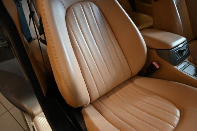 MASERATI Coupe 4200 GT V8 32V CAMBIOCORSA FRIZIONE DA FARE!