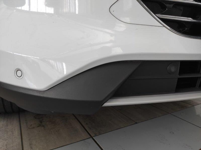FORD Kuga 3ª serie - Kuga 2.5 Plug In Hybrid 225 CV CVT 2WD Titanium Business