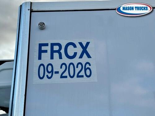 FORD TRANSIT 350, frigo -20gradi, 2020, km 160.000