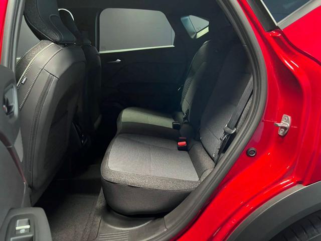 RENAULT Captur ECO-G 100 CV Techno
