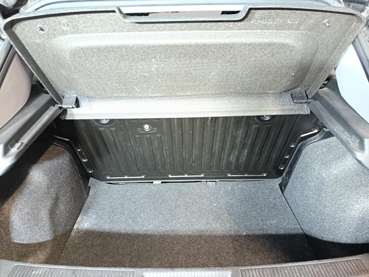 FIAT Punto 4ª serie - Punto 1.3 MJT II S&S 95 CV 5 porte Street