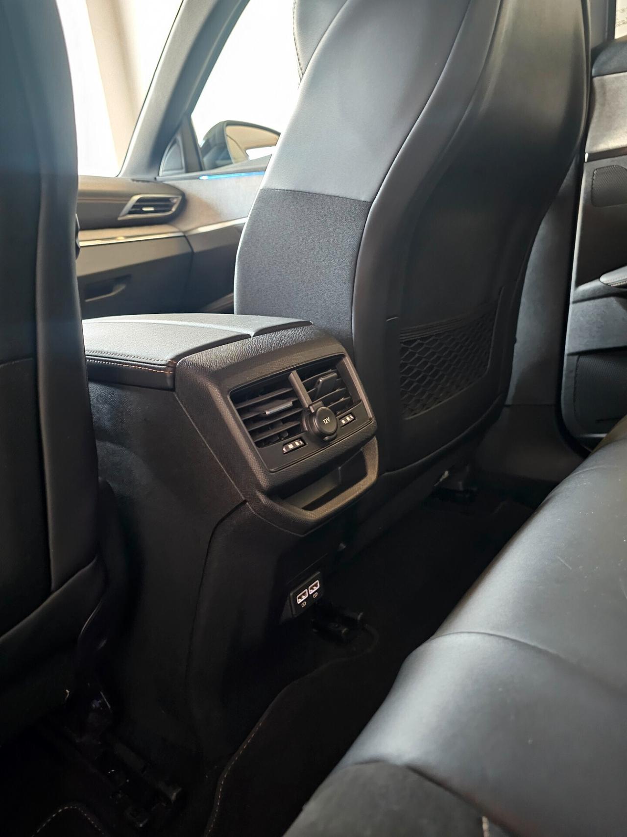 Peugeot 3008 BlueHDi 130CV S&S GT-LINE