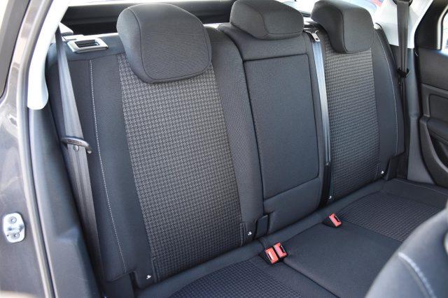 PEUGEOT 308 BlueHDi 130 S&S EAT8 SW Business