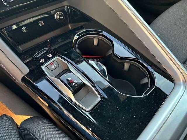 Audi Q5 SPB TDI 150 kW mHEV+ S tronic quattro S line editi