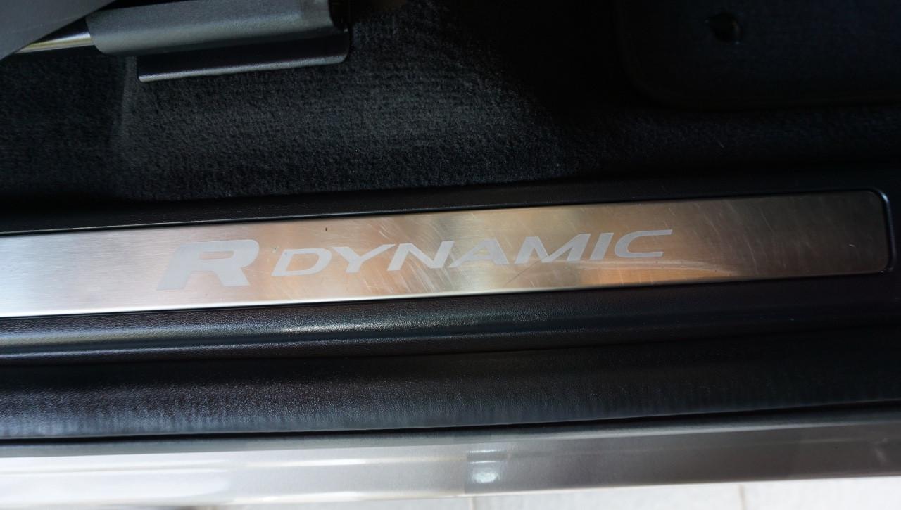 Land Rover Discovery Sport 2.0d td4 mhev R-Dynamic S awd 163cv auto 7p.ti