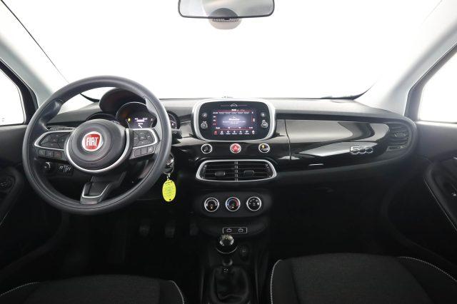 FIAT 500X 500X 1.0 T3 120 CV Business
