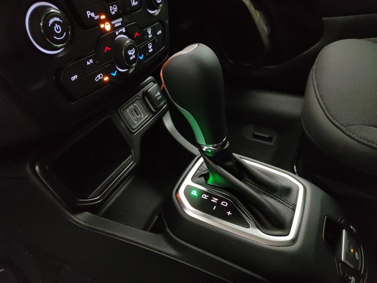 JEEP Renegade 2024 RENEGADE 1.5 E-HYBRID MHEV 130CV SUMMIT DCT