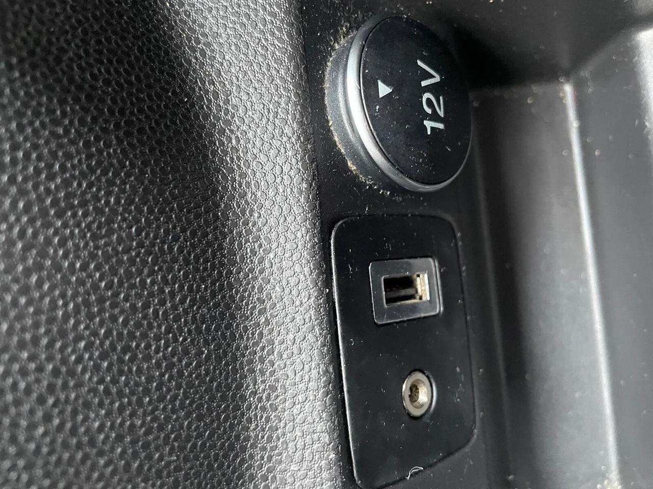 Ford EcoSport 1.0 EcoBoost 125 CV Titanium