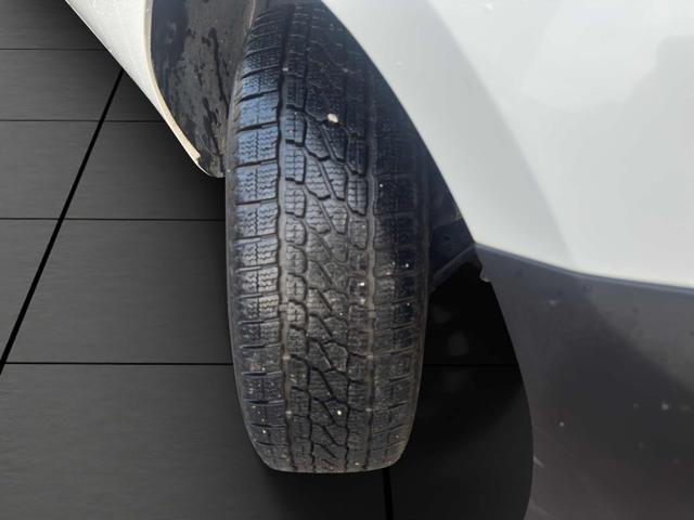 FIAT Doblo 1.4 N.P(ALLESTITO EX RETE GAS-PC-TN)POCHI KM CERTI